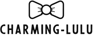 Charming-Lulu