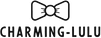 Charming-Lulu