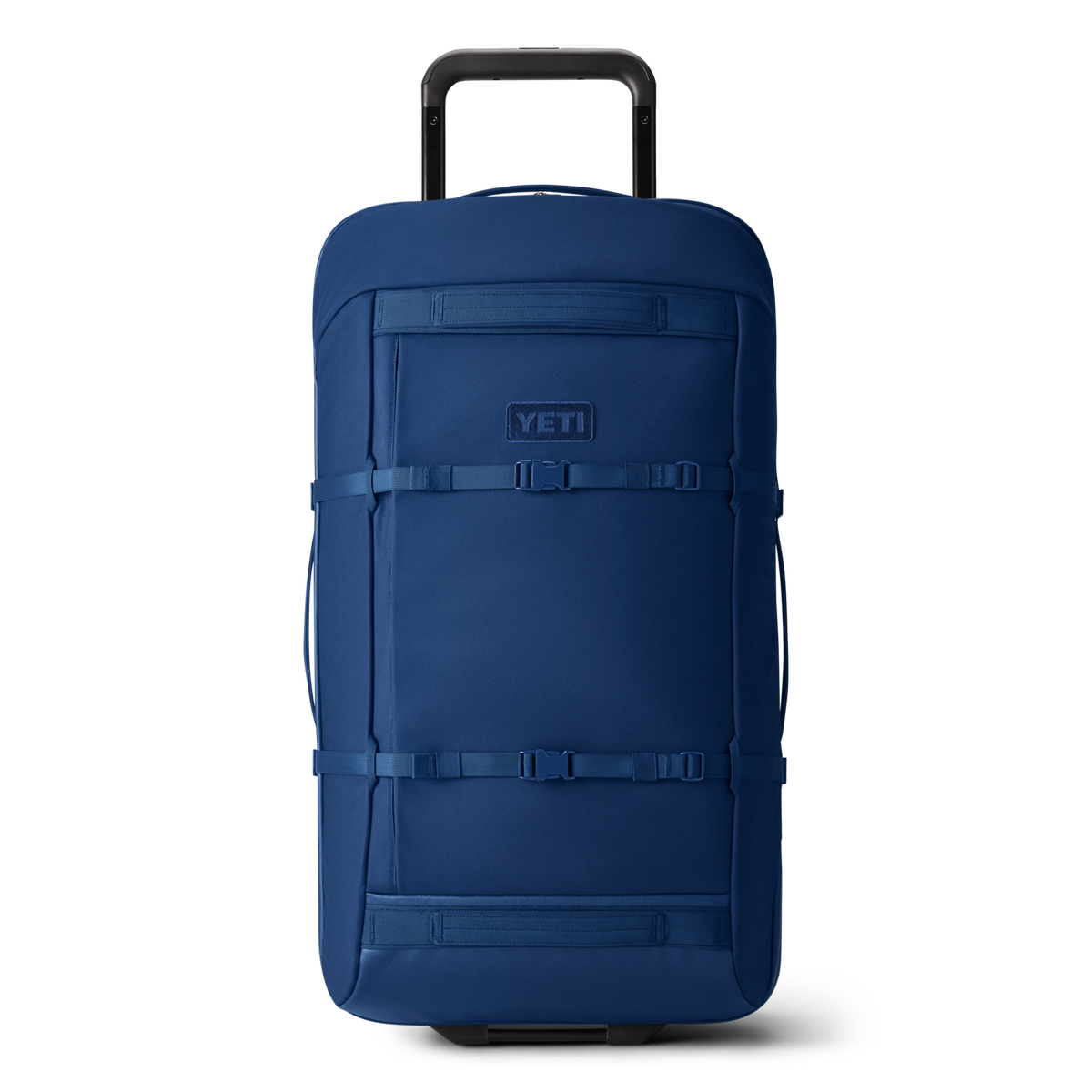 YETI Crossroads 73L/29" Wheeled Luggage