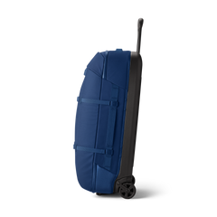 YETI Crossroads 73L/29" Wheeled Luggage