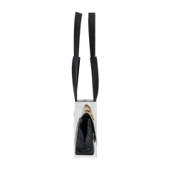 GroceryBags I JUST GOT THEM DONE (BLACK),small