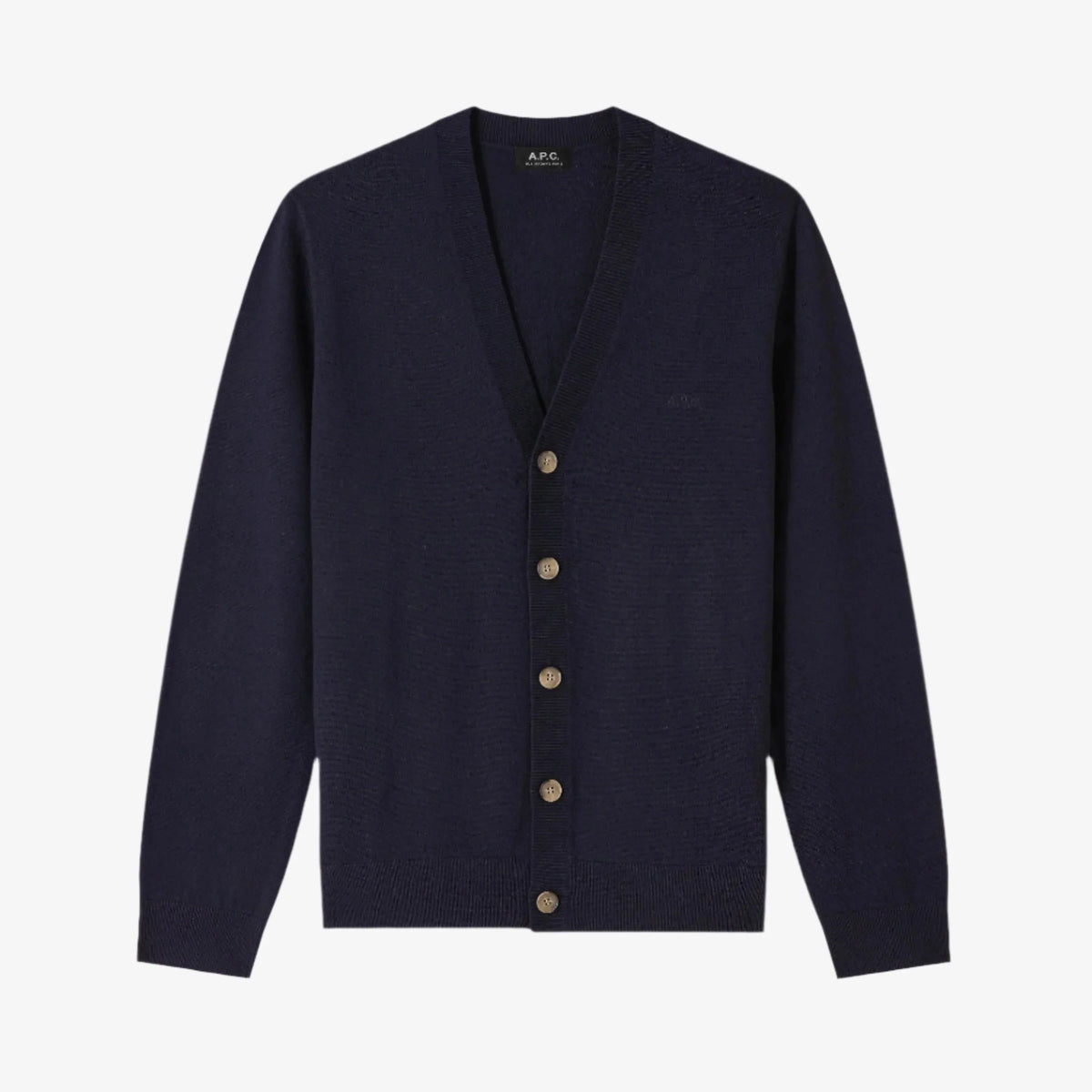 Joe cardigan